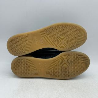 ADIDAS CONTINENTAL 80 PHYTON B41678 TALLA 39 A 46