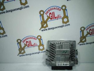 Nissan 700314 centralita 23710br30a qashqai acenta