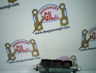 Nissan 700314 centralita 23710br30a qashqai acenta