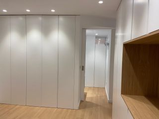 Reformas con contrato | Autónomo | Valencia