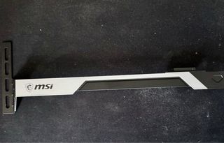 RTX 4070 TI 12GB MSI Ventus