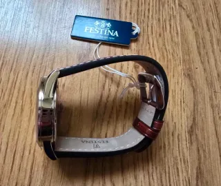 Reloj Festina