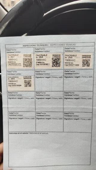 Opel Insignia 2014,precio Fijo!!!