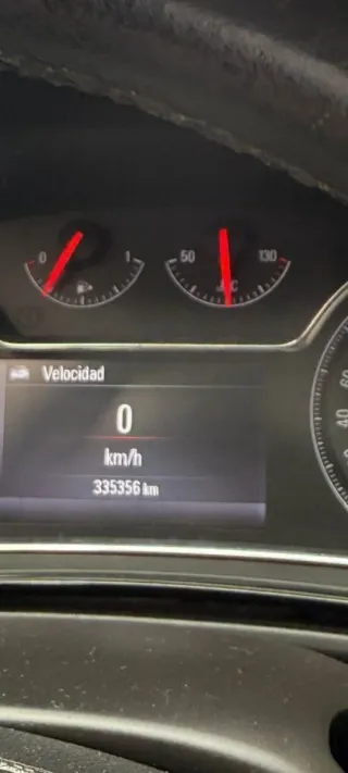 Opel Insignia 2014,precio Fijo!!!