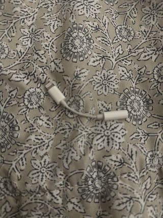 Cables Apple Lightning y USB-C