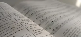 Método completo de trombón André Lafosse