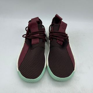 ADIDAS HARDEN LS 2 CG6277 TALLA 46