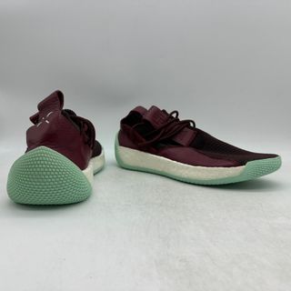 ADIDAS HARDEN LS 2 CG6277 TALLA 46