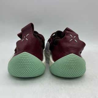 ADIDAS HARDEN LS 2 CG6277 TALLA 46