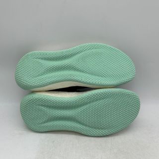 ADIDAS HARDEN LS 2 CG6277 TALLA 46