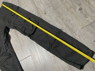 Pantalón Cargo G-Star RAW