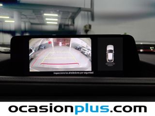 Mazda CX-30 e-SKY G MHEV Prime-line AT 103 kW (140 CV)