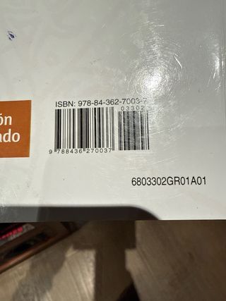 Libro UNED Mecánica de Fluidos