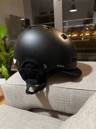 Patinete Eléctrico Xiaomi MI 3 2025