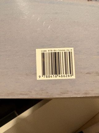 Fundamentos de Psicobiología