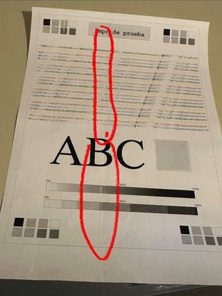 Impresora Brother DCP-9015CDW Multifunción