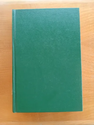 El Libro de Alixandre