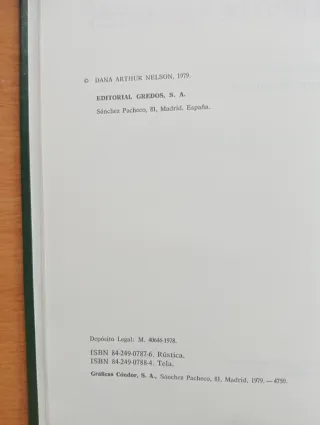 El Libro de Alixandre