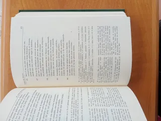 El Libro de Alixandre