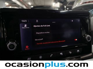 SEAT Ibiza 1.0 MPI S&S Style XL 59 kW (80 CV)