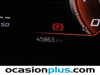 SEAT Ibiza 1.0 MPI S&S Style XL 59 kW (80 CV)