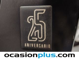 Hyundai i30 1.4 MPI BlueDrive 25 Aniversario 74 kW (100 CV)