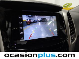 Hyundai i30 1.4 MPI BlueDrive 25 Aniversario 74 kW (100 CV)