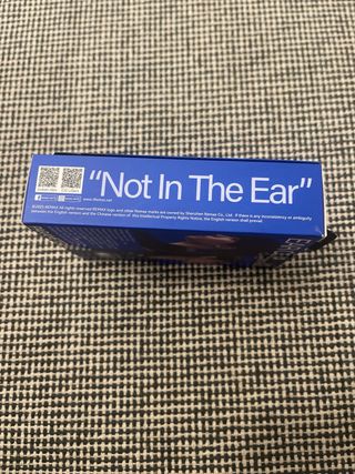 Auriculares bluetooth