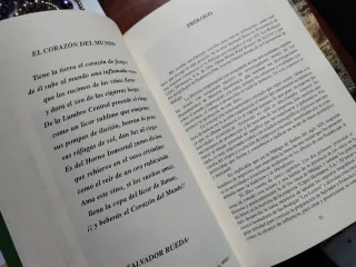 Historia económica de la casa - López Hermanos