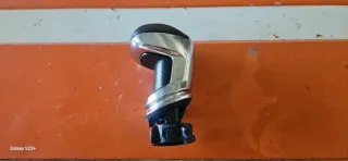 Pomo palanca cambio Peugeot Citroen