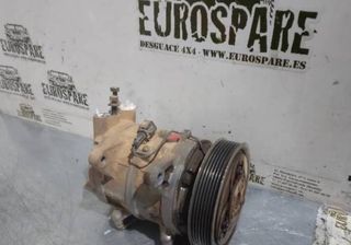 33140 compresor aire 92600 vc900 nissan patrol 3.0
