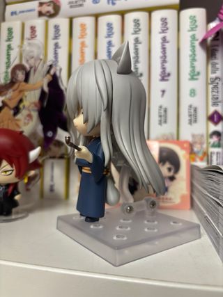 Nendoroid Tomoe Kamisama Kiss