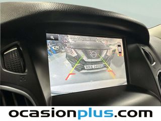 Ford Focus 1.0 Ecoboost S&S Trend+ 92 kW (125 CV)