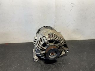 Alternador bmw serie 3 berlina 1.7 318tds 57192