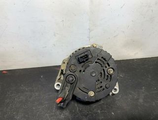 Alternador bmw serie 3 berlina 1.7 318tds 57192