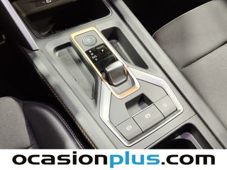 CUPRA León 1.5 eTSI DSG 110 kW (150 CV)