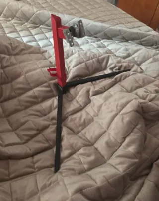 Monitor Gaming 200 Hz Curvo 27"