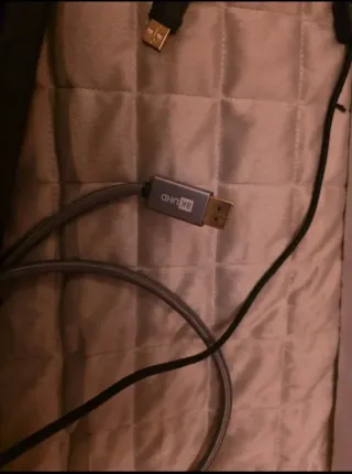 Monitor Gaming 200 Hz Curvo 27"