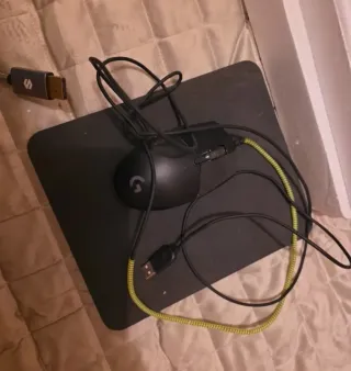 Monitor Gaming 200 Hz Curvo 27"