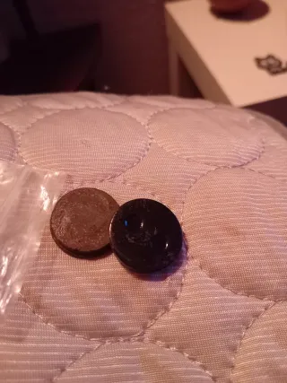 Pastillas Freno Disco patinete, bici