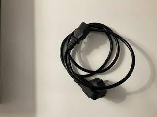 Fuente Alimentación Mars Gaming 850W Blanca