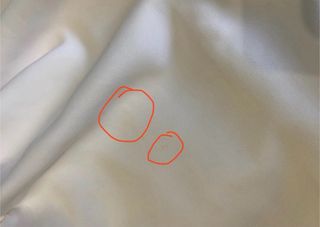 Vestido mamá de comunión o bautizo