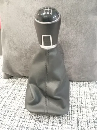 Pomo cambio Volkswagen T-Roc a1