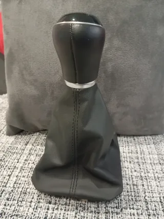 Pomo cambio Volkswagen T-Roc a1