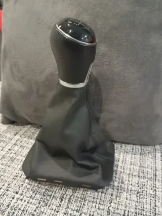 Pomo cambio Volkswagen T-Roc a1