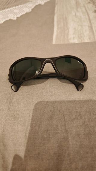 Gafas de sol Arnette niño