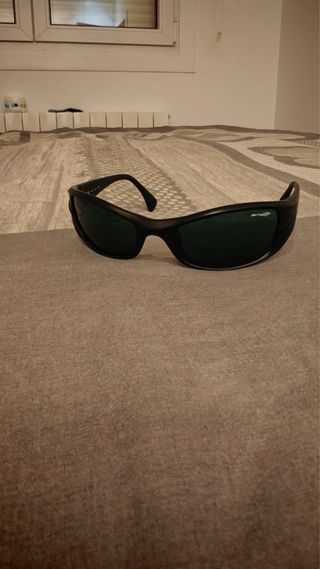 Gafas de sol Arnette niño