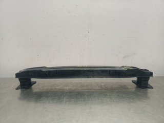 REFUERZO PARAGOLPES TRASERO VOLKSWAGEN GOLF VII V