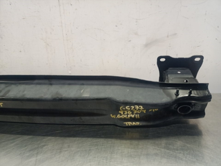 REFUERZO PARAGOLPES TRASERO VOLKSWAGEN GOLF VII V