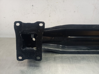 REFUERZO PARAGOLPES TRASERO VOLKSWAGEN GOLF VII V